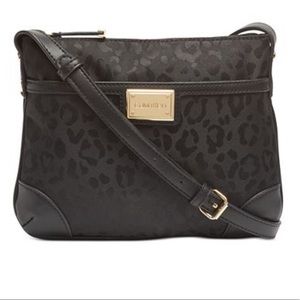 CALVIN KLEIN CROSSBODY
